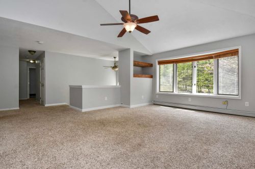 54 Pierce Rd, Fitzwilliam NH  03447-3430 exterior