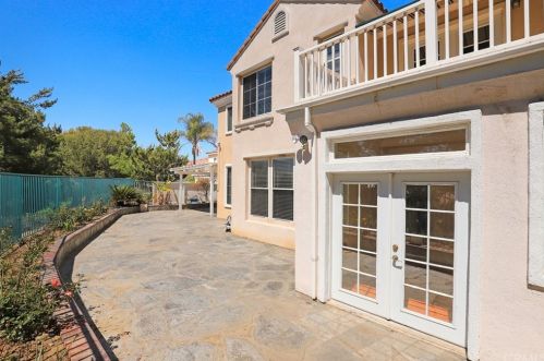 19002 Stewart Ct, City Of Industry CA  91748 exterior