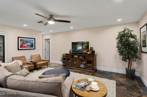 6141 Edgemont Ave, Scottsdale AZ  85257-1050 exterior