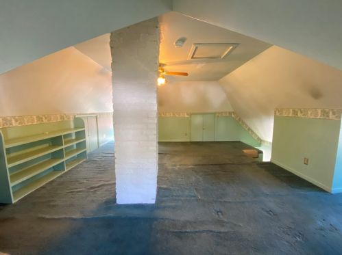 106 Plum St, Greenville PA  16125-1857 exterior