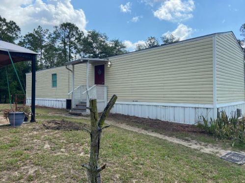 11220 Rockridge Rd, Lakeland, FL 33809-0919