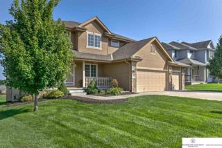 21206 Lincoln Blvd, Gretna, NE 68028-6928