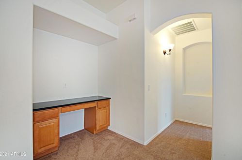 45307 Jack Rabbit Trl, Maricopa AZ  85139-4098 exterior