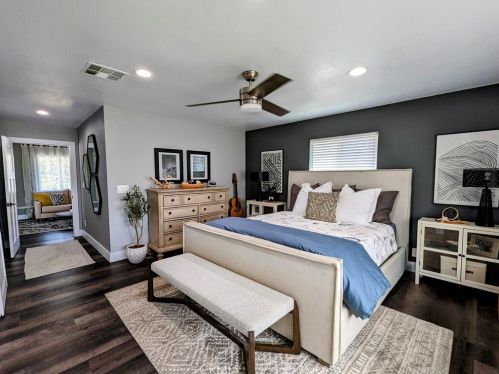 23822 Teed St, El Toro CA  92630-2976 exterior