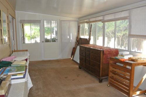 194 La Paloma Dr, Lodi CA  95240-0711 exterior