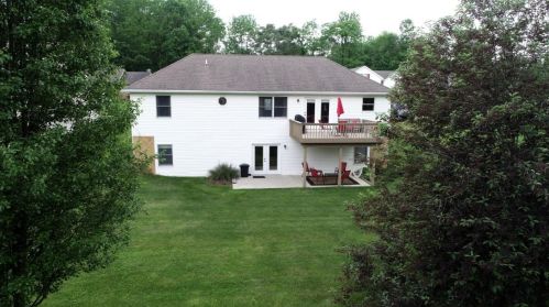 112 Elizabeth Dr, Fairfax, OH 45133-8565