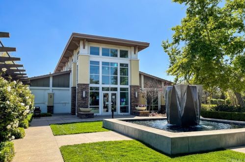 14655 Marquette Ave, Chino CA  91710-7617 exterior