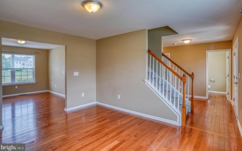 266 Marshview Ter, Magnolia DE  19962-2818 exterior