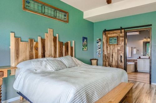 114 Trotter Dr, Georgetown TX 78626-6352 exterior