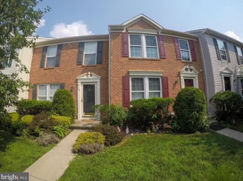 719 Quest Ct, West Deptford, NJ 08051-2279