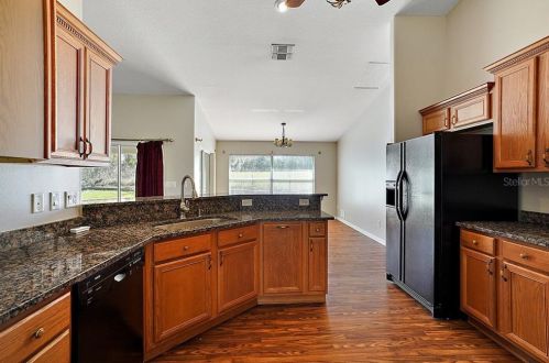 1074 59th St, Ocala FL  34480-6146 exterior