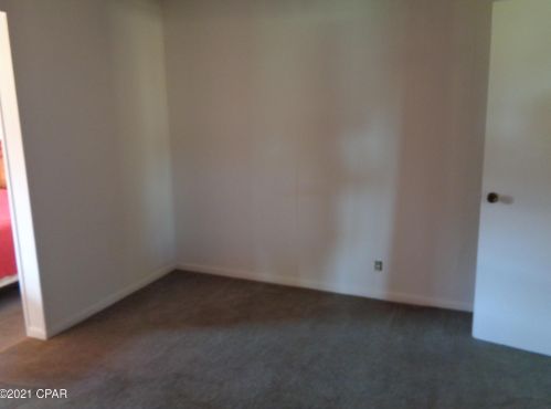 2012 Old Bonifay Rd, Sunny Hills FL  32428-6118 exterior