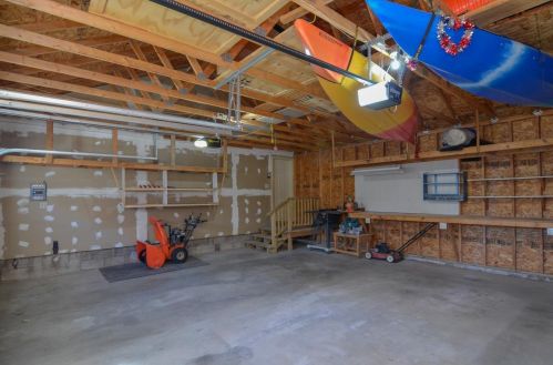 1663 Mason Way, Green Bay WI  54302-2721 exterior