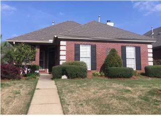 3717 Roswell Pl, Montgomery, AL 36116-2232