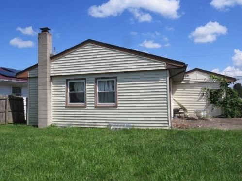 204 2nd Ave, Monongahela, PA 15063-2013