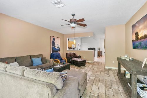 4603 Barnstead Dr, Riverview FL  33578-2115 exterior