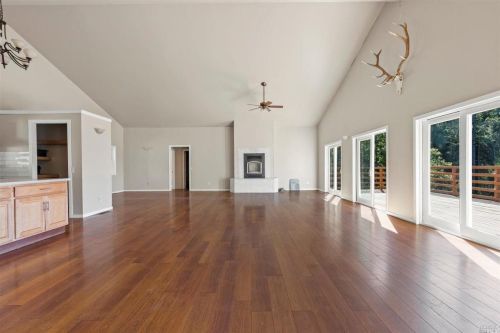 45210 Seaside School Rd, The Sea Ranch CA  95445-8698 exterior