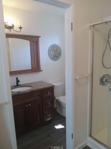 740 6, Lakeport CA  95453-4206 exterior