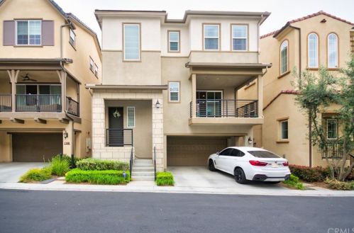 1162 Livingston Ln, Fullerton, CA 92833-5775