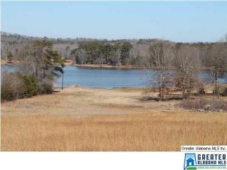 6463 Green Rd, Gadsden, AL 35907-6139