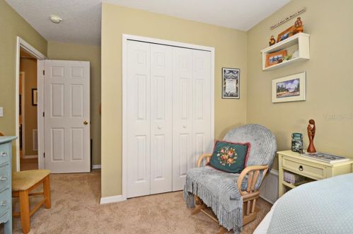 1021 Nash Dr, Kissimmee FL 34747-4310 exterior