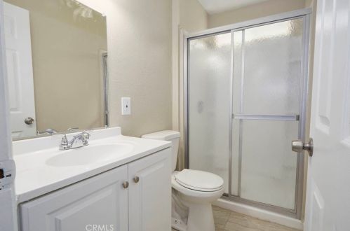 15144 Las Piedras Dr, Victorville CA  92395-3628 exterior