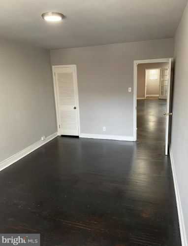 412 Gln Echo Rd, Philadelphia PA 19119-2915 exterior