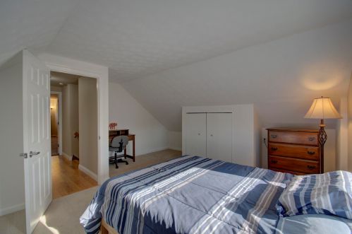 989 Villa Dr, Covington KY  41017-3774 exterior