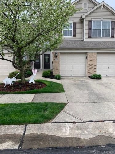 104 Sonoma Ct, Newport, KY 41076-8586