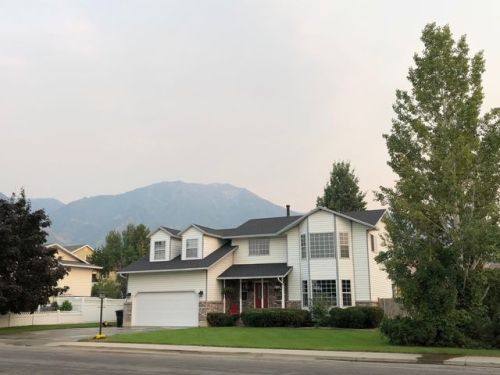 310 750, Woodland Hills, UT 84653-9554