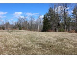 262044 Trebo Rd, Chester, VT 05143