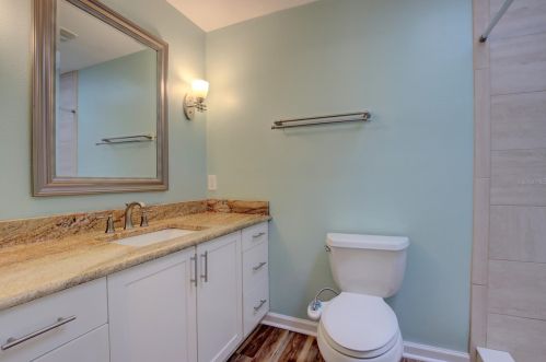 5020 Orange Blvd, Sanford FL  32771-9126 exterior