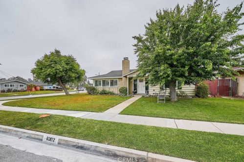 8302 San Pablo Dr, Buena Park, CA 90620-2920