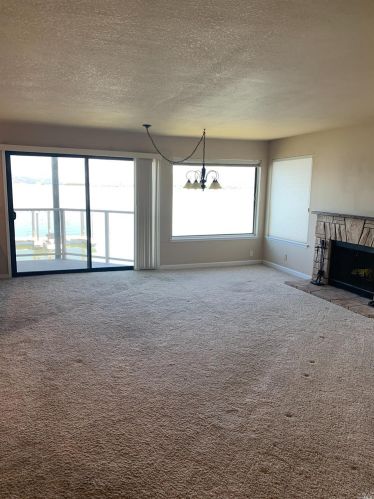 10 Royale Ave, Lakeport CA  95453-5535 exterior