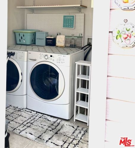 1007 San Rafael Ave, Glendale CA  91202-2414 exterior