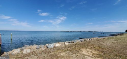 1578 Royal Way, Montross VA  22520-4045 exterior