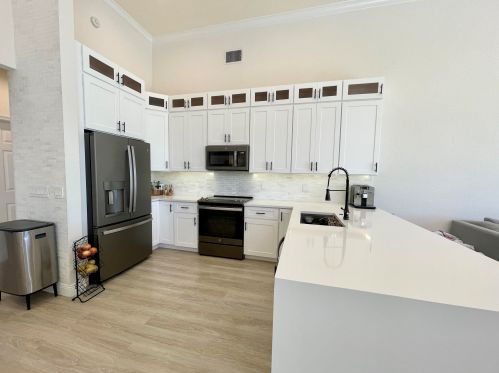 10595 Stonebridge Blvd, Boca Raton FL  33498-2002 exterior