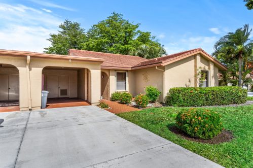 5968 Forest Grove Dr, Boynton Beach, FL 33437-1769