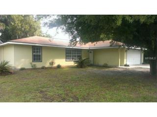 2701 Red Wing Vlg, Deland, FL 32720-4304