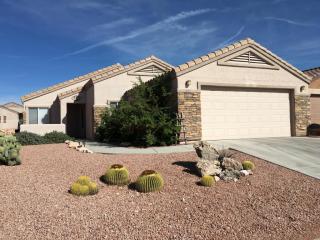 682 Santa Fe Trl, Cornville, AZ 86325-5172