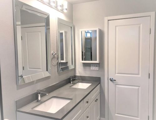 733 Colleen Dr, San Jose CA  95123-4607 exterior