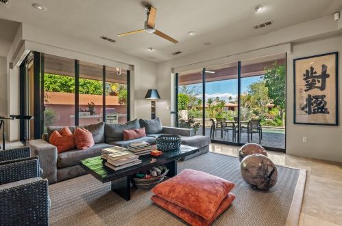 79580 Via Sin Cuidado, La Quinta CA  92253-7521 exterior