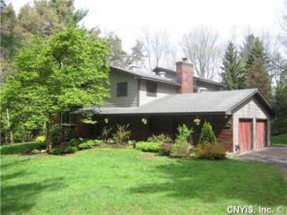 2087 Wright Rd, Nelson, NY 13035-9303