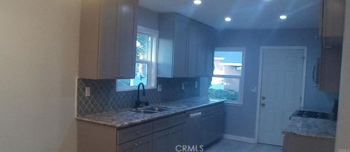 1944 Marine Ave, Gardena CA  90249-3804 exterior