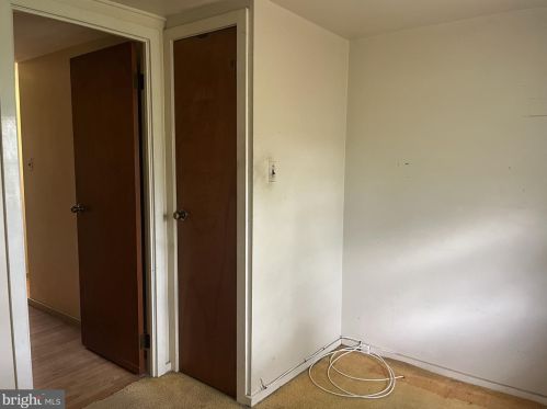 103 Meadowood Dr, Lansdale PA 19446-1610 exterior