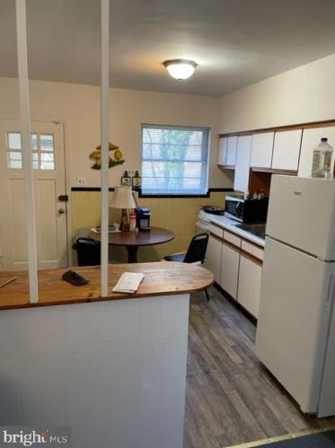 702 Willitts Ave, Camden NJ  08106-1630 exterior