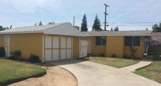 2053 Aspen St, Conejo CA  93662-2304 exterior