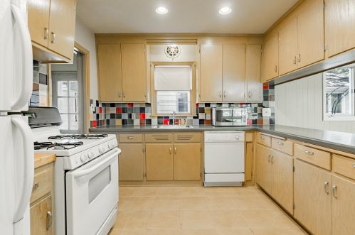 5812 James Ave, Minneapolis MN  55419-2041 exterior