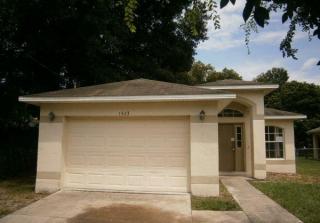 1423 Montrose Ave, Lakeland, FL 33805-3325