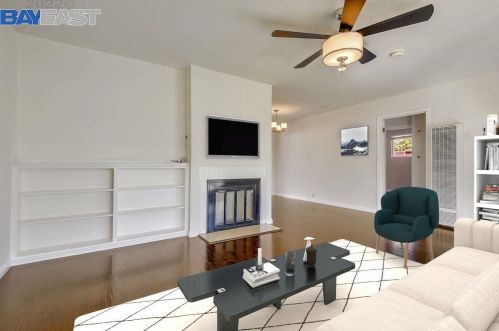 1229 Ottawa Ave, San Leandro, CA 94579-1138